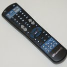 Russound UNO Learning & Pre-programmed Remote Control UNO-LRC1