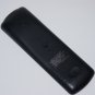 Admiral G0015AJ TV VCR Remote Control