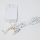 Lemax C679 UR4120030030G (3.5mm 1/8 Male Plug Connector) AC Adapter 3V 300mA