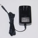 Sonic Impact FM090020-C AC Power Adapter 9V 2A