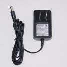 Gong Guan Electronic RSS1002-037132-W2 AC Power Adapter 13.2V 0.28A