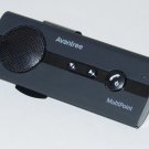 Avantree 10BP Handsfree Bluetooth for Car Multipoint Speakerphone BTCK-10BP