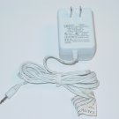 Lemax UR41200300300G (3.5mm 1/8 Connector) AC Power Adapter C622 3V 300mA
