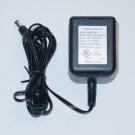 Insignia GPU350750350WAOO AC Power Adapter 7.5V 350mA