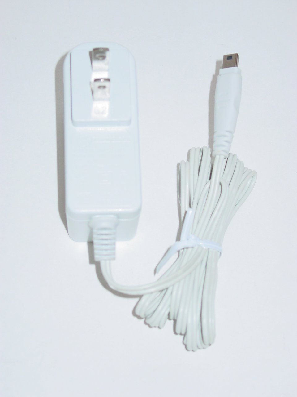 Leap Frog AD531/690-11494 AC Power Adapter 5V 1500mA