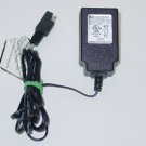 CZJUTAI JT-DC075V0500(i) Battery Charger AC Power Adapter (w/ B Plug Connector) 7.5V 0.5A
