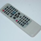 Funai Emerson Sylvania NA259 DVD VHS VCR Combo Remote Control