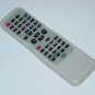 Funai Emerson Sylvania NA259 DVD VHS VCR Combo Remote Control
