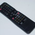 Hitachi DV-RMPF33U DVD Player VHS VCR Remote Control for DVPF33U DVRMPF33U