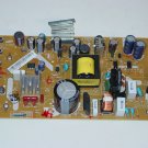 Samsung E330 DVD Home Theater System Receiver HT-E330K Power Supply Board AH41-01529A SMPS PCB