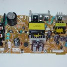 Sony HBD-DZ170 DVD Home Theater System Receiver DAV-DZ170 Power Supply Board 1-880-731-12