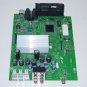 Samsung E330 DVD Home Theater Receiver HT-E330K Main Logic Audio Video Amplifier Board AH41-01482A
