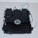 Sony HBD-DZ170 Home Theater Receiver DAV-DZ170 DVD Optical Drive 1-861-327-21