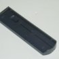 Sony RM-980C TV Remote Control for FWD42PV1 FWD42PX2 FWD50PX2