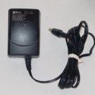 RAE System 3A-061WP12 AC Power Adapter 500-0036-100 12V 0.5A