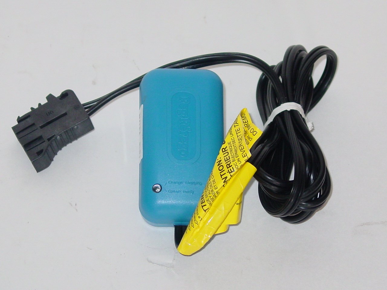 city mini gt peg perego adapter