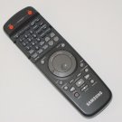 Samsung 634-104 TV VCR Remote Control for VR8805