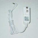 SUV-005-050-030-A2 AC Power Adapter 5V 300mA