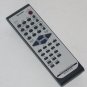 Sharp RRMCG0347AWSA Audio System Remote Control for XLHP700 XLHP500
