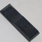 Sharp RRMCG0347AWSA Audio System Remote Control for XLHP700 XLHP500