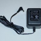 41-120-1000A AC Power Adapter 12VAC 1A