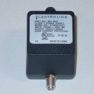 Electroline 411503OO3CT Cable Amplifier AC Power Adapter 061-0022 15V 300mA