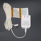 Exvision ADN050750500 Summer Infant Baby Monitor AC Power Adapter 7.5V 500mA