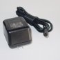 JB Research APX482439 AC Power Adapter 12VAC 1000mA