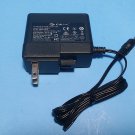 CUI INC SMI36-24-N-P5 AC Power Adapter 24V 1.5A