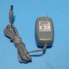 Homedics KA12D060030024U AC Power Adapter PP-ADPESS3 6V 300mA