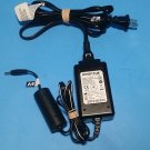 Inventus Power MWA010005B AC Power Adapter 5V 2A