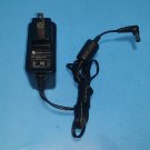 Honor ADS-18C-12N AC Power Adapter 090118GPCU 9V 2A