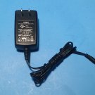 HMDX DYS12-090100W-1 AC Power Adapter PP-ADPEDX2 9V 1A