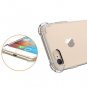 Apple iPhone 11 Pro Max Case Clear Protective Shockproof TPU Cover