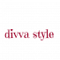 divvastyle