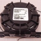 AMETEK blower