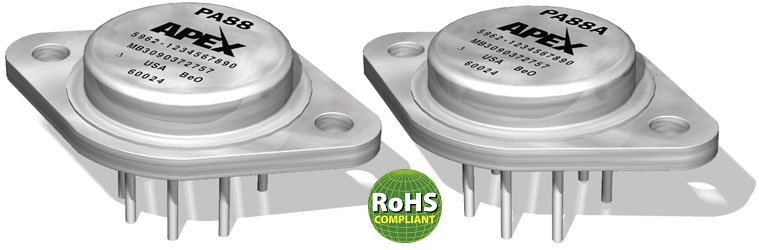 Opamp