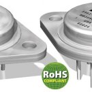 Opamp