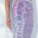 Mermaid Costume