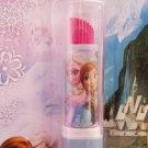 Disney Frozen Lipstick Eraser Party Favors Set of 6