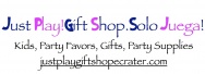 justplaygiftshop