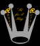 royaltyretails