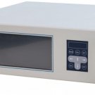 syngas analyzer