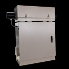 NH3 laser gas analyzer