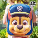 Schoolbag 3D CHASE (puppy PATROL)