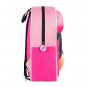 Schoolbag 3D MINNIE