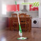 STEAM MOP