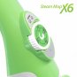 STEAM MOP