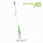 STEAM MOP
