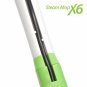 STEAM MOP